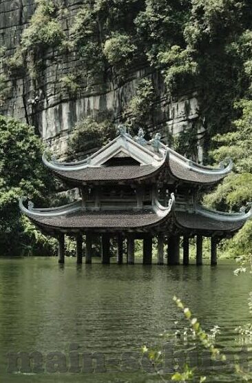 麻豆印画传媒视频在线播放-麻豆印画传媒与影视观赏的新境界
