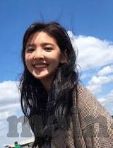糖心app苹果测试版-探索糖心APP苹果版测试，科技创新与用户体验的双重试炼